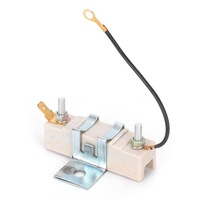 фото thumb №14, Резистор катушки зажигания металл керамический