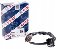 фото thumb №10, Bosch bosch 281 004 027 датчик лямбда-зонд