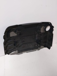 фото thumb №6, Audi a8 d4 tdi крышка двигателя 057103925g