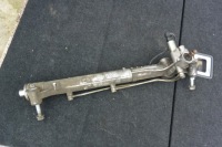 фото thumb №1, Рулевая рейка трансмиссия maserati quattroporte ghibli eu