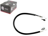 Купить Тяга трос тормоза ручного a.b.s. 1987477649 rt, фото thumb
