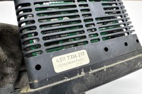 фото thumb №1, Модуль ксенон bmw 5 gran туризмо f07 7316217 2.99l дизель 2010