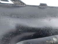 фото thumb №11, Решітка бампера права opel combo e 18 - eu