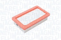 Фильтр воздуха magneti marelli 153071762498 Цена, фото thumb