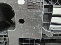 фото thumb №12, Iveco daily iv lift бампер передний