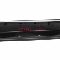 фото thumb №11, Mini cabrio r52 молдинг порог порог левая порог