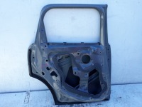 Mini countryman f60 16- дверь левое задняя задняя с Разборки, фото thumb
