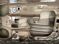 фото thumb №14, Fiat 500e 500 ii 2021r- двері праве