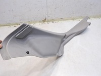 фото thumb №6, Защита порог левый задняя citroen c5 i lift