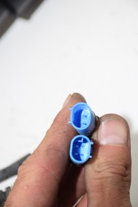 фото thumb №9, Bmw 4 g26 m440i 430dx амортизатор адаптивный m-pakiet левый / правый задняя vdm