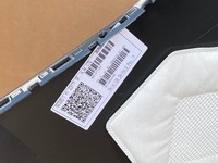 фото thumb №12, Gd seat tarraco fr lc7q бампер задня задній 5fj807417b 6x pdc