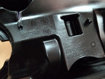 фото thumb №7, Крышка клапанов b38a mini f55 f54 f56 f57-70557906