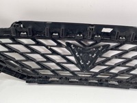 фото thumb №8, Seat leon 4 iv cupra решётка радиатора решётка 5fa853651c