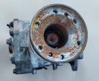 фото thumb №10, Редуктор коробки передач land rover discovery v 5 sport evoque ej32-7l486-ac