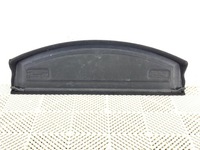 фото thumb №2, Полка задняя vw new beetle хэтчбек 98-10