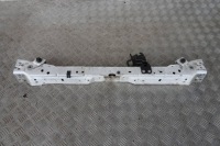 фото thumb №1, Opel insignia a балка pas верхній перед передній 10-