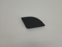 фото thumb №1, Заглушка зеркало левая peugeot partner iii 08-18 9683064677