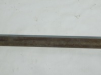 фото thumb №3, Scenic ii 2 труба вихлопна з'єднувач гнучкий 1.9