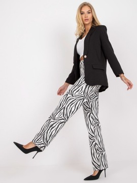 КУРТКА ЖЕНСКАЯ ИталияModa МОЛНИЯ бежевая 12X 42 XL