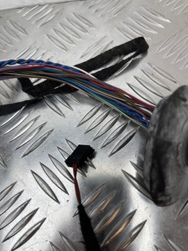 фото thumb №8, Bmw f30 f31 джгут двері перед права 9313641