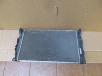 фото thumb №7, Bmw 5 g30 g31 17-24 радіаторів води рідини рідини c402