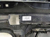 фото thumb №7, Mercedes бампер задний glb 247 x247 a2478855600 pts amg ночь package