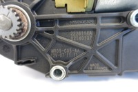 фото thumb №7, Jaguar xj x351 моторчик люк двигатель oryg