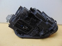 фото thumb №12, Лампа левая перед mercedes glb 247 a2479065904 европа