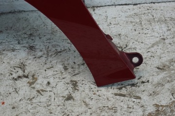 фото thumb №7, Крыло левый перед peugeot 308 t7 рестайлинг ekqd