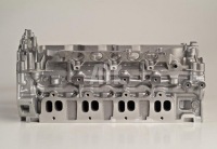 фото thumb №11, Amc 908626 головка двигуна