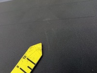 фото thumb №8, Porsche cayenne ii 7p5 чейнджер dvd 60162622n3