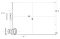 фото thumb №2, Конденсатор