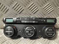 фото thumb №1, Volkswagen оригінальний номер 3c0907044ah