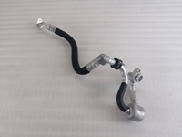 фото thumb №1, Alfa romeo stelvio шланг кондиционера 2.9