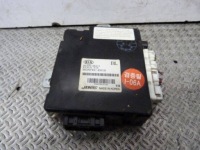 Купить Модуль esp 95400-3e211 kia sorento i, фото thumb