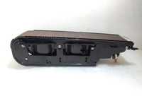 фото thumb №13, 32289329 cup-holder розетка прикуривателя dekor туннель drewno volvo xc60 ii