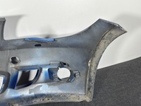 фото thumb №13, Bmw 1 e81 e87 m набор бампер перед переднее полный