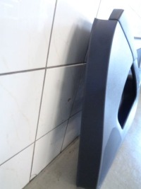 фото thumb №12, Vw tiguan ii 15 lift обивка дверь правый перед