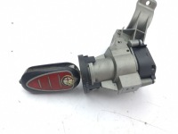 Alfa romeo giulietta замок зажигания 2011 505194180b365 Недорого, фото thumb