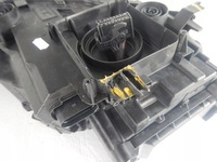 фото thumb №7, Vw t-roc левая лампа full led перед 2ga941035d