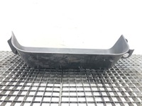 фото thumb №3, Порог подножка перед левый renault trafic ii