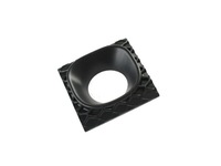 фото thumb №1, Dodge оригінальний номер 68308794aa