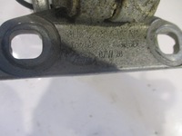 фото thumb №7, Петля петли дверь задняя левый комплект land rover freelander ii lrc798