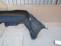 Купить Rover 75 sedan бампер задний  101280, фото thumb