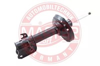 фото thumb №1, Master-sport germany 312896-pcs-ms амортизатор