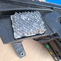 фото thumb №8, Mg4 mg 4 mg-4 saic vision full led система ліва перед передня mulan