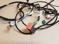 фото thumb №5, Peugeot 508 i жгут электропроводка потолочный