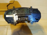 фото thumb №6, Leon ii 1.9 tdi bls kompletny бортовой компьютер 03g906021ct po 155 tys km 1p0920804c