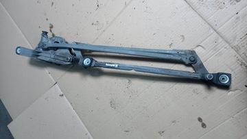 фото thumb №2, Mech. дворник ford focus 1.6tdci mk2 06r