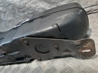 Man воздухозаборник труба соединитель труба впуск воздуха 81082010402 Цена, фото thumb